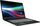 MSI Creator 17 B11UH | i9-11900H | 17.3" | 32 GB | 2 TB SSD | FP | Win 10 Pro | International English thumbnail 3/6