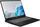 MSI Creator M16 HX C14V | i7-14700HX | 16" | 32 GB | 1 TB SSD | WQXGA | RTX 4050 | Win 11 Home | ES thumbnail 1/6