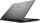MSI Creator M16 HX C14V | i7-14700HX | 16" | 32 GB | 1 TB SSD | WQXGA | RTX 4050 | Win 11 Home | ES thumbnail 4/6