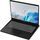 MSI Creator M16 HX C14V | i7-14700HX | 16" | 32 GB | 1 TB SSD | WQXGA | RTX 4050 | Win 11 Home | ES thumbnail 3/6