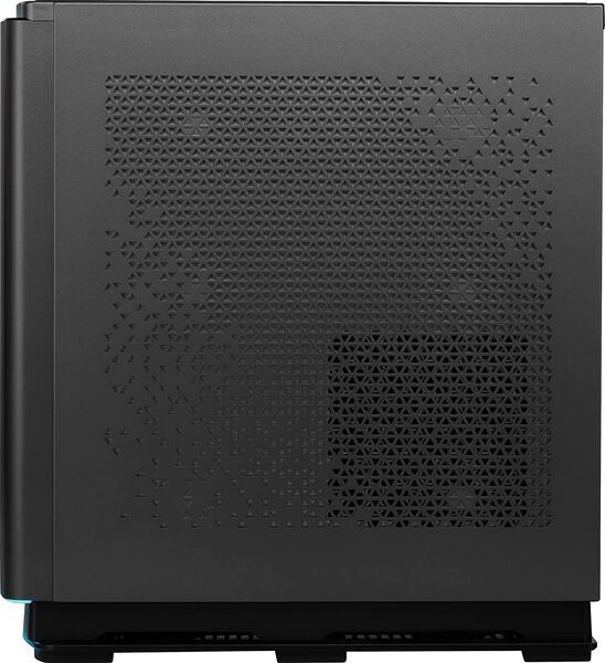 MSI Creator P100A 12th | i7-12700F | 32 GB | 1 TB SSD | RTX 3060 | Win 11 Pro 4