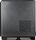 MSI Creator P100X 11th | i7-11700K | 32 GB | 1 TB SSD | 2 TB HDD | RTX 3070 | Win 10 Pro thumbnail 3/4