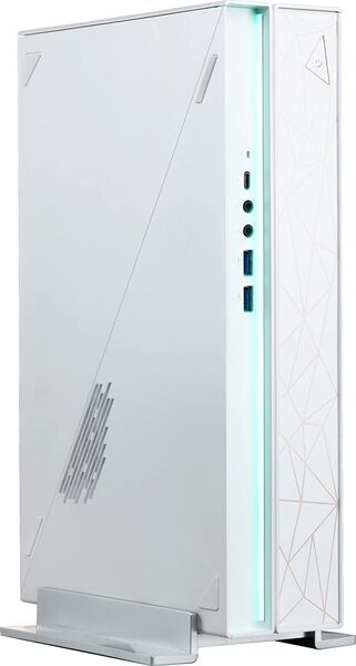 MSI Creator P50 11SI-016EU | jetzt 30 Tage Rückgaberecht