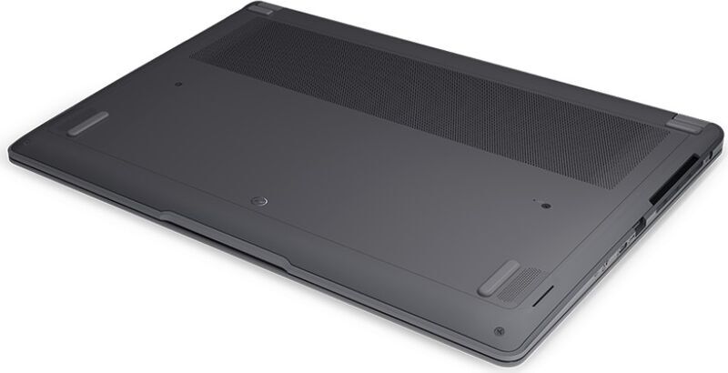 MSI Creator Z16 A11UE | i7-11800H | 16" | 16 GB | 1 TB SSD | Webcam | FP | Touch | Bakgrundsbelyst tangentbord | Win 11 Home | CZ 3