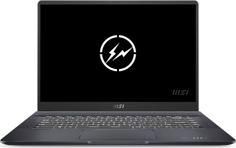 MSI Creator Z16 A11UE | i7-11800H | 16" | jetzt 30 Tage Rückgaberecht