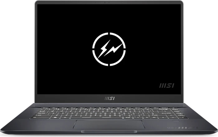 MSI Creator Z16 A11UE Hiroshi Fujiwara Limited Edition | i7-11800H | 16"