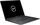 MSI Creator Z16 A11UE Hiroshi Fujiwara Limited Edition | i7-11800H | 16" | 16 GB | 1 TB SSD | FP | Backlit keyboard | Win 11 Home | FR, thumbnail 2 of 6