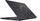 MSI Creator Z16 A11UE Hiroshi Fujiwara Limited Edition | i7-11800H | 16" | 16 GB | 1 TB SSD | FP | Backlit keyboard | Win 11 Home | FR, thumbnail 3 of 6