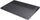 MSI Creator Z16 A11UE Hiroshi Fujiwara Limited Edition | i7-11800H | 16" | 16 GB | 1 TB SSD | FP | Backlit keyboard | Win 11 Home | FR, thumbnail 4 of 6