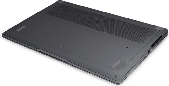 MSI Creator Z16 A11UE Hiroshi Fujiwara Limited Edition | i7-11800H | 16" | 16 GB | 1 TB SSD | FP | Backlit keyboard | Win 11 Home | FR, image 4 of 6