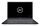 MSI Creator Z16 Hiroshi Fujiwara Limited Edition | i7-11800H | 16" | 16 GB | 1 TB SSD | Touch | Win 10 Home | IT thumbnail 1/6