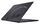 MSI Creator Z16 Hiroshi Fujiwara Limited Edition | i7-11800H | 16" | 16 GB | 1 TB SSD | Touch | Win 10 Home | IT thumbnail 2/6
