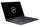 MSI Creator Z16 Hiroshi Fujiwara Limited Edition | i7-11800H | 16" | 16 GB | 1 TB SSD | Touch | Win 10 Home | IT thumbnail 3/6