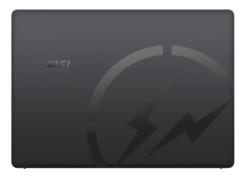MSI Creator Z16 Hiroshi Fujiwara Limited Edition | i7-11800H | 16" | 16 GB | 1 TB SSD | Touch | Win 11 Home | IT 4