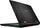 MSI Crosshair 17 C12V | i7-12650H | 17.3" | 32 GB | 1 TB SSD | podsvícená klávesnice | Win 10 Home | ES thumbnail 5/6
