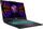 MSI Cyborg 15 A12 | i7-12650H | 15.6" | 16 GB | 1 TB SSD | RTX 4060 | Win 11 Home | IT thumbnail 2/6