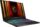 MSI Cyborg 17 B13W | i7-13620H | 17.3" | 16 GB | 512 GB SSD | Win 11 Home | ES, thumbnail 2 of 5