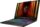 MSI Cyborg 17 B13W | i7-13620H | 17.3" | 16 GB | 512 GB SSD | Win 11 Home | ES, thumbnail 3 of 5