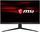 MSI G2412 | 23.8" | black thumbnail 1/4