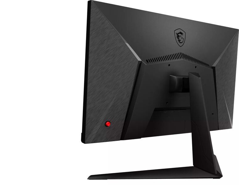 MSI G2412DE | 23.8" | black 3