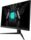 MSI G2412F | 23.8" | nero thumbnail 1/4
