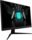 MSI G2412F | 23.8" | nero thumbnail 2/4