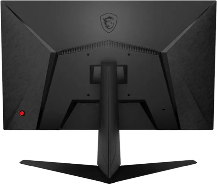 MSI G2412F | 23.8" | schwarz 4