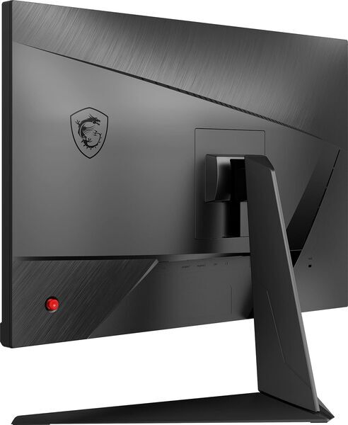 MSI G2422 | 23.8" | sort 3