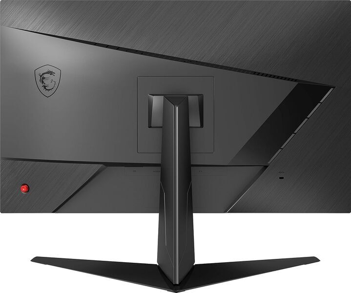 MSI G2422 | 23.8" | sort 5