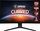 MSI G2422C | 23.8" | black thumbnail 1/5