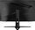 MSI G2422C | 23.8" | black thumbnail 2/5