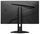 MSI G244F | 23.8" | noir thumbnail 2/3