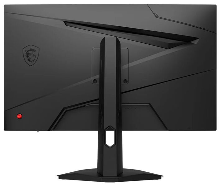MSI G244F | 23.8" | schwarz 2