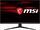 MSI G2712 | 27" | black thumbnail 1/5