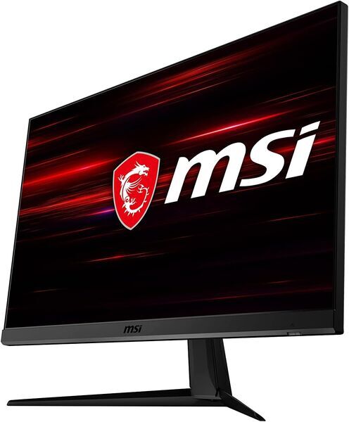 MSI G2712 | 27" | sort 2