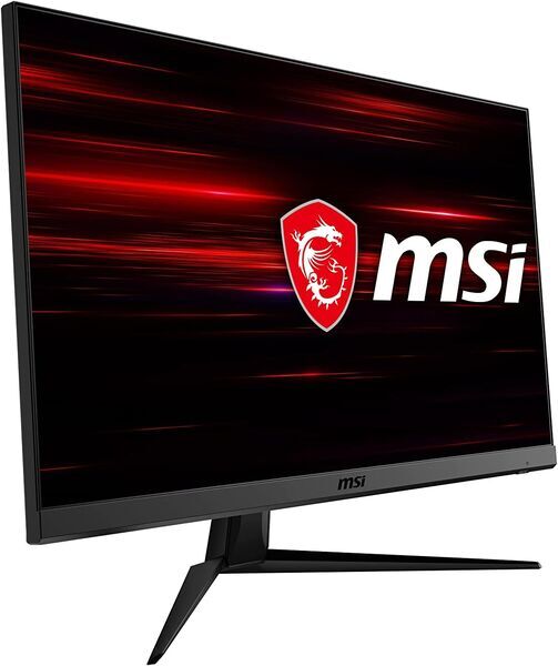 MSI G2712 | 27" | sort 3