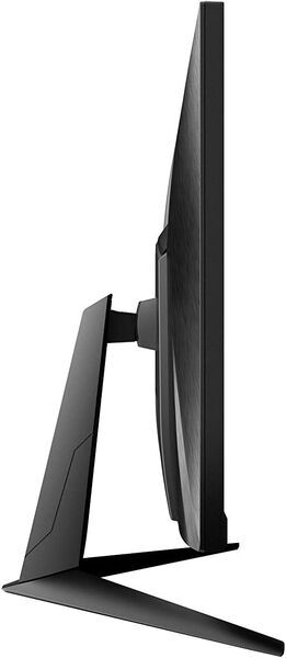 MSI G2712 | 27" | sort 5