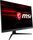 MSI G2712DE | 27" | sort thumbnail 1/5