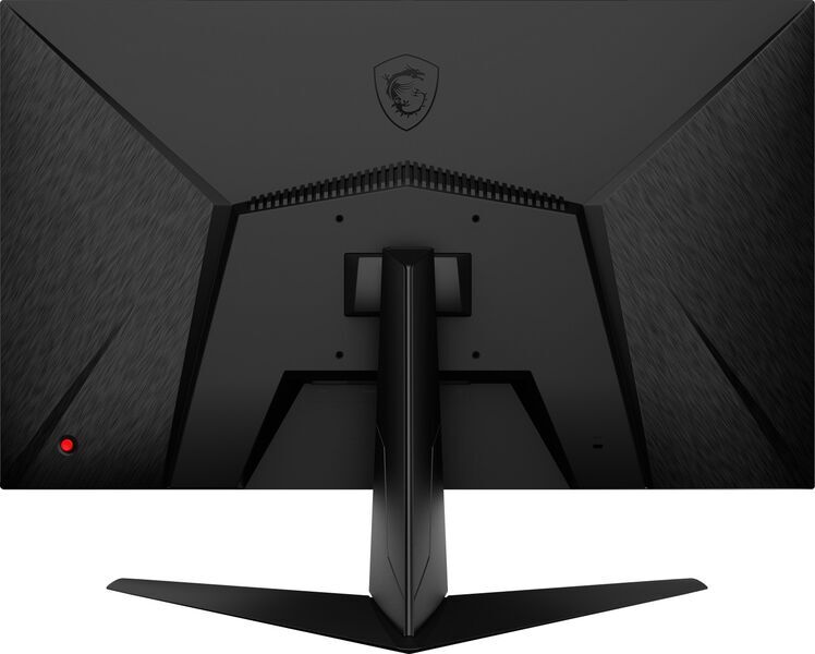 MSI G2712DE | 27" | black 2