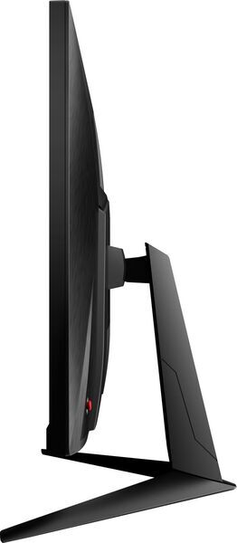 MSI G2712DE | 27" | black 3