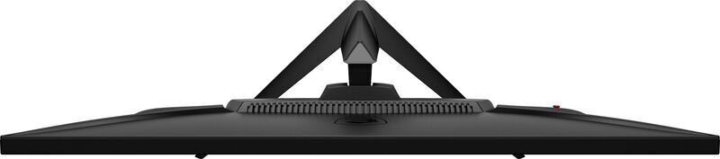 MSI G2712DE | 27" | black 4