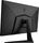 MSI G2712DE | 27" | sort thumbnail 5/5