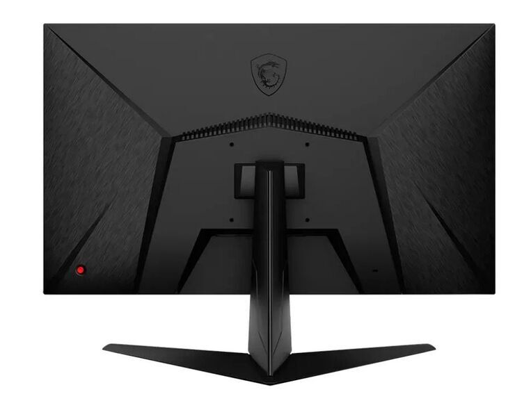 MSI G2712F | 27" | nero 2