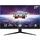 MSI G2722 | 27" | schwarz thumbnail 1/5