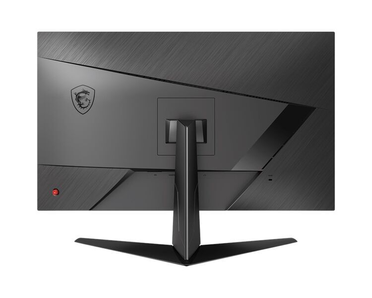 MSI G2722 | 27" | schwarz 2