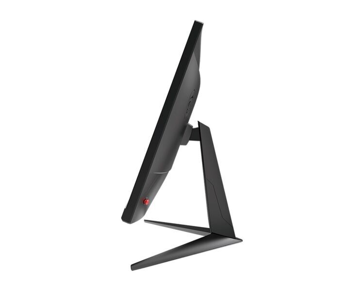 MSI G2722 | 27" | black 3