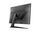 MSI G2722 | 27" | preto thumbnail 3/4