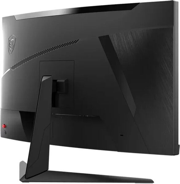 MSI G272C | 27" | black 4