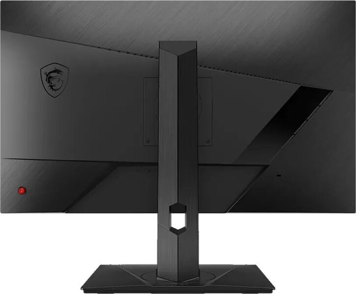 MSI G272QPF | 27" | black 4