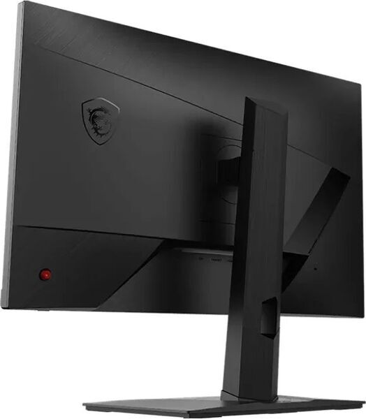 MSI G272QPF | 27" | black 5